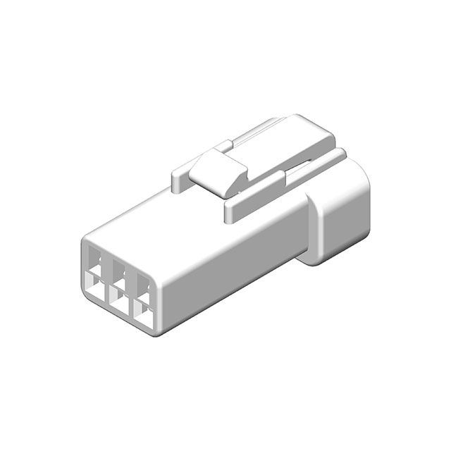 product Photo CPB203S0R00