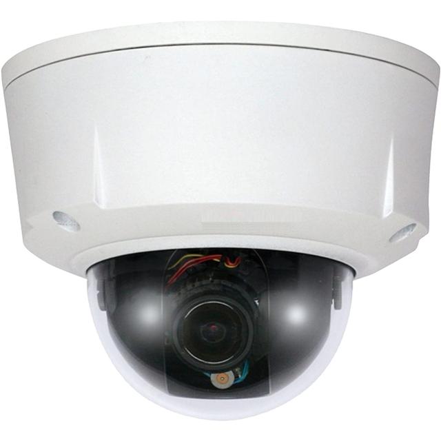 product Photo DHHDB5100
