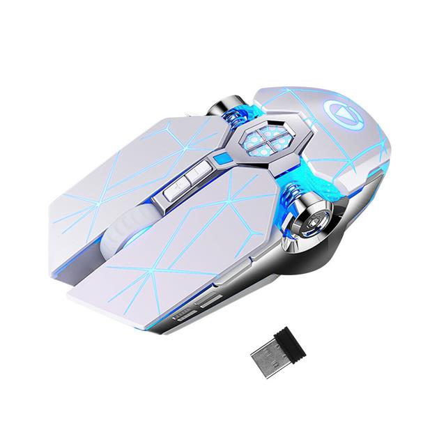 product Photo WP-274840882693-MS-WE