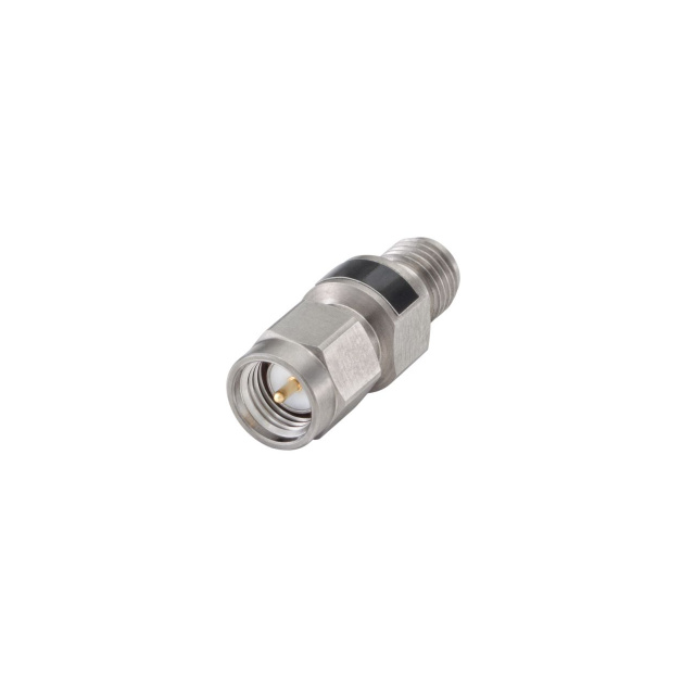 product Photo 32AS102-K40S3