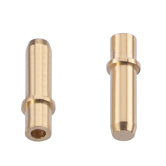 product Photo H2181-05
