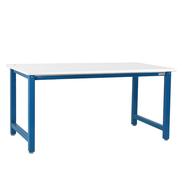 product Photo KD2436+STD BLUE+WHITE LAM+30"H