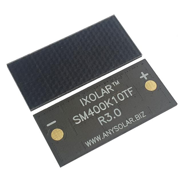 product Photo SM400K10TF
