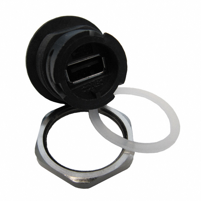 product Photo 17-200001
