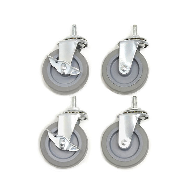 product Photo 300771