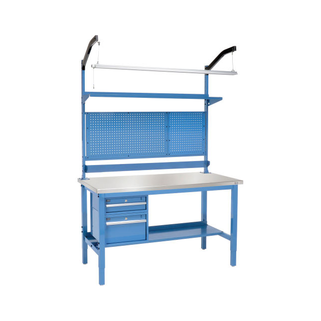 product Photo 319319BL
