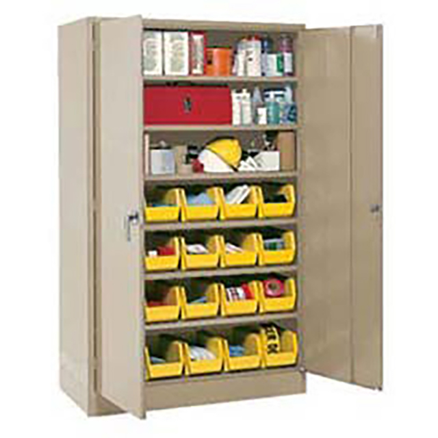 product Photo 500441