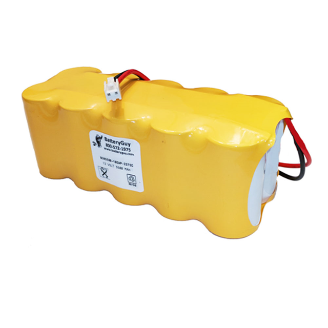 product Photo BGN5500-10EWP-227EC