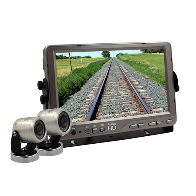 product Photo DMEC-H9C2