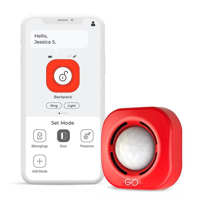 product Photo SEN-000005-000