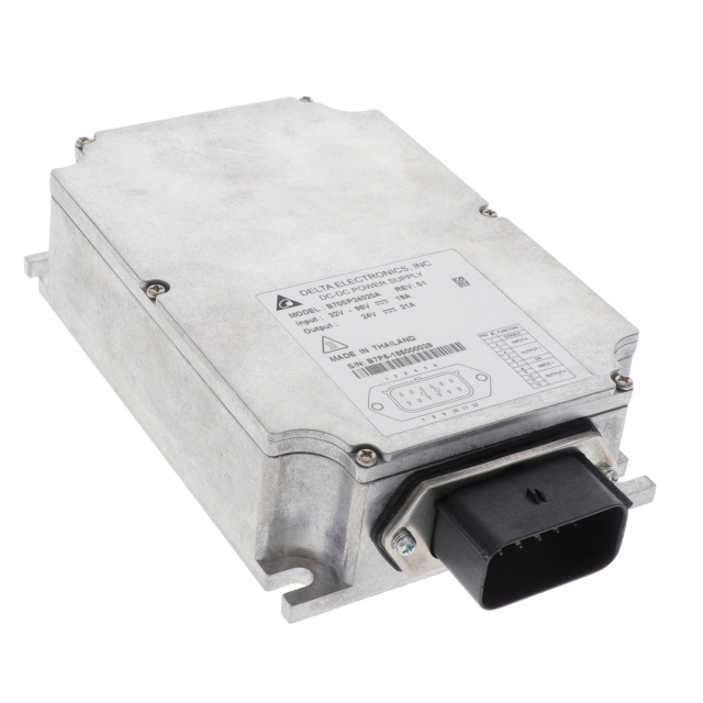 product Photo B70SP24020A