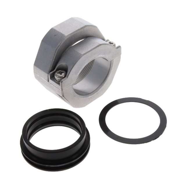 product Photo KN01L-GNUT-36