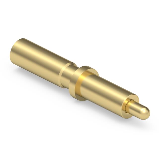product Photo 0855-0-15-20-82-14-11-0