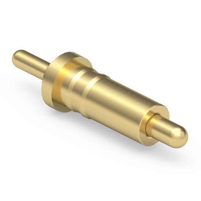 product Photo 0858-0-15-20-82-14-11-0