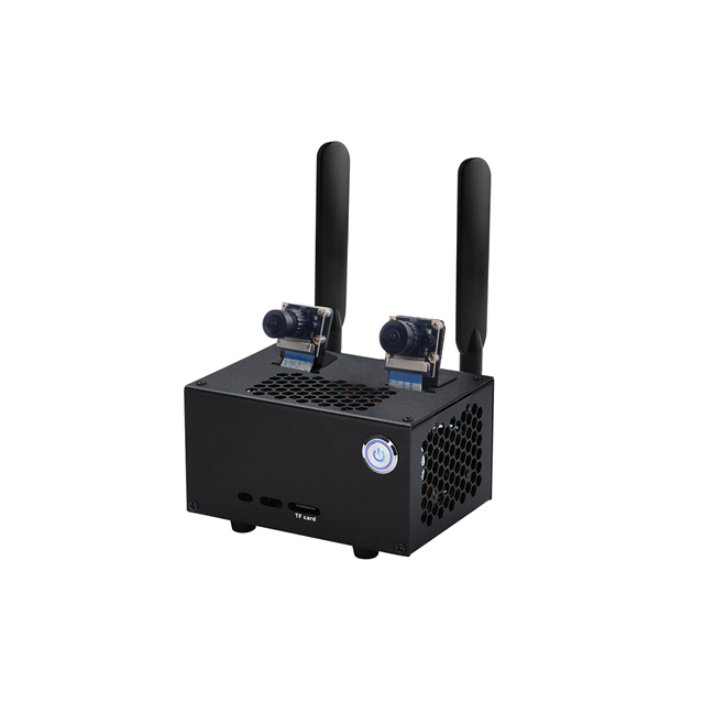 product Photo 114992374