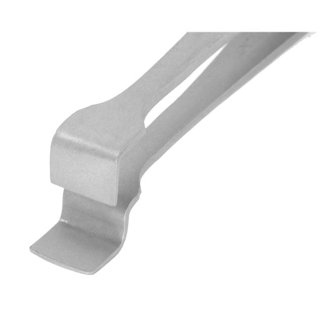 product Photo 390-SA-PI