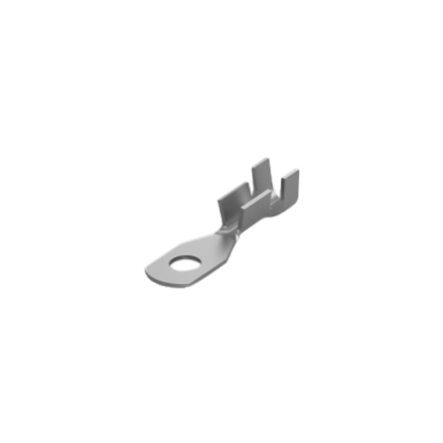 product Photo 63518-1