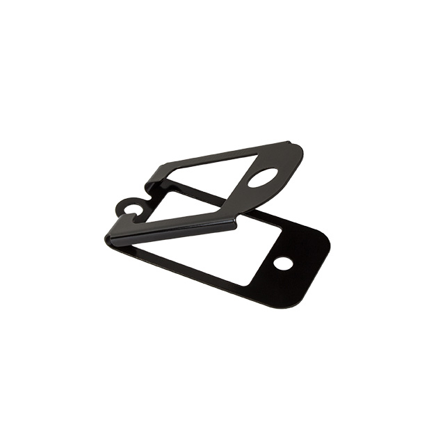 product Photo 85910500