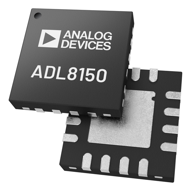 product Photo ADL8150ACPZN-R7