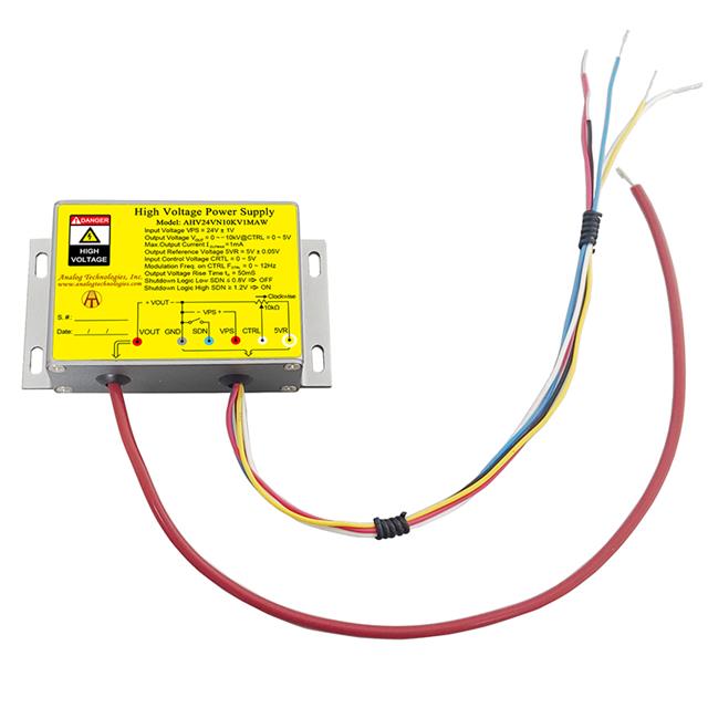 product Photo AHV24VN10KV1MAW