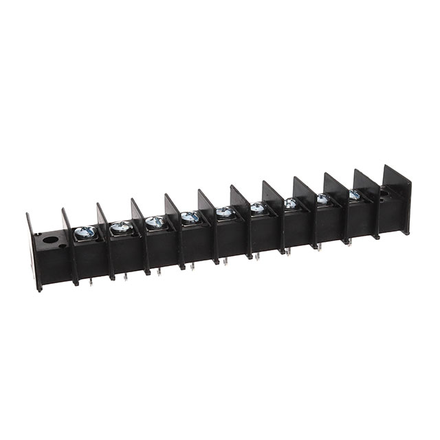 product Photo 430300-09-0