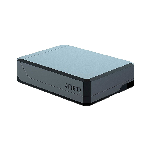 product Photo 114992054