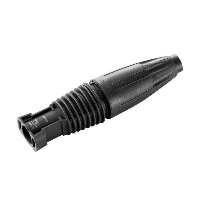 product Photo 1303490000
