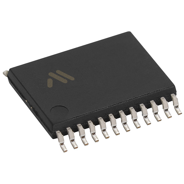 product Photo MM3575A02WBH