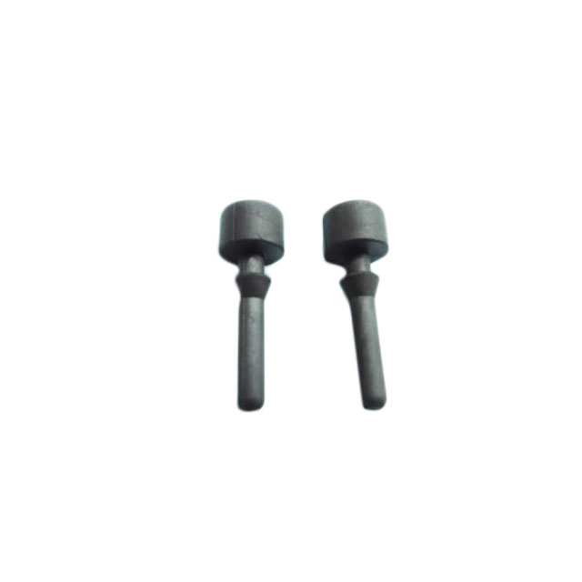 product Photo BUB-138TPV