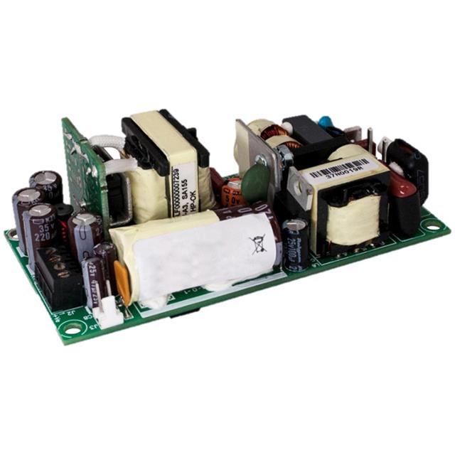 product Photo LFWLT150-1003