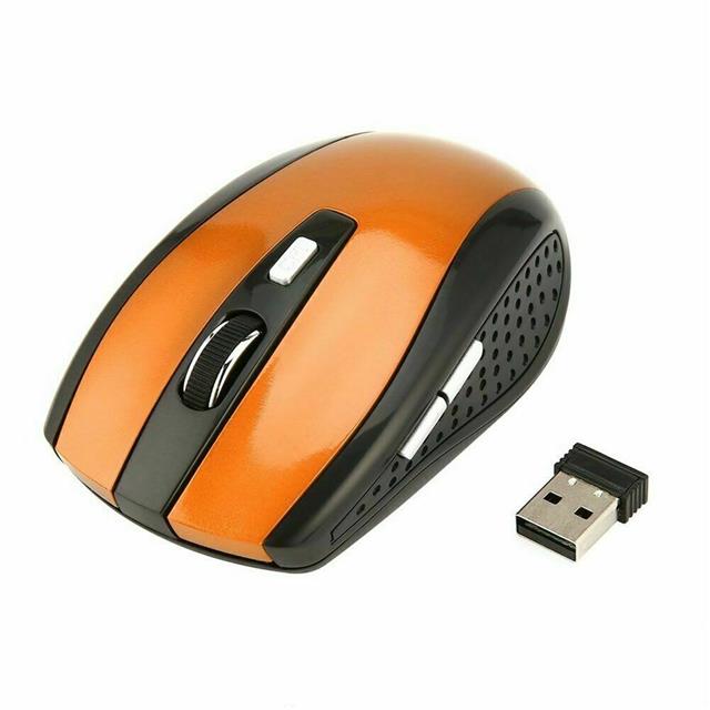 product Photo PP-MS-193168148815-ORG