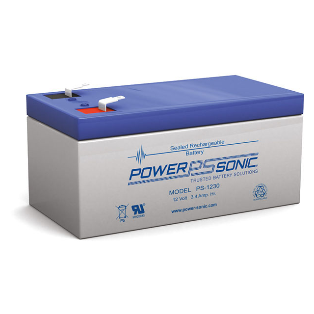 product Photo PS-1230 F1