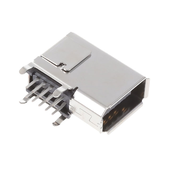 product Photo 0554451029