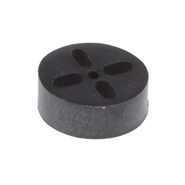 product Photo ELM 3-095