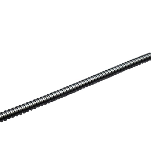 product Photo 93202