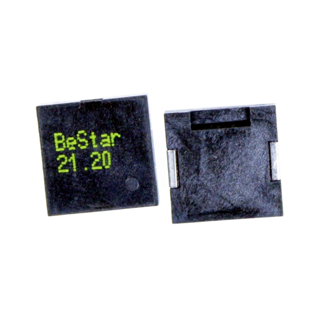 product Photo BSP1212-03H03-06