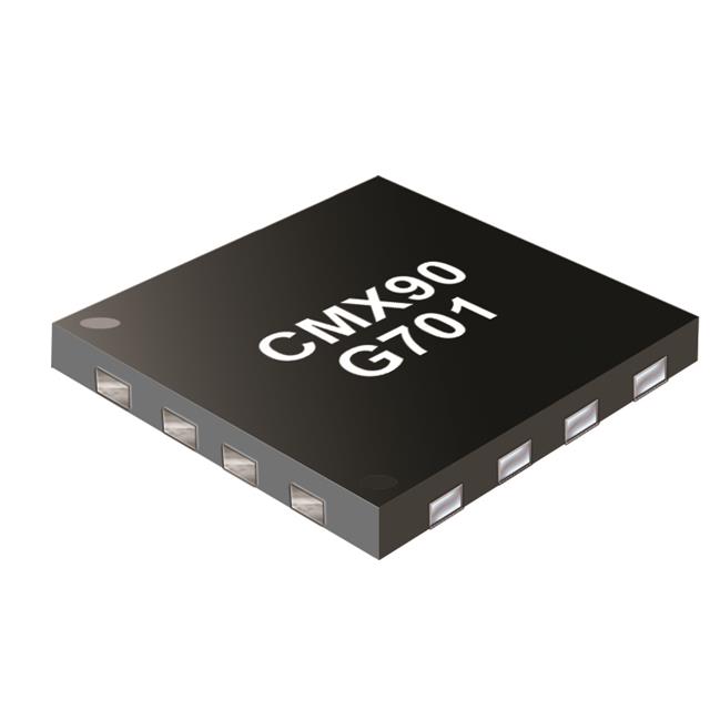 product Photo CMX90G701QF-R710