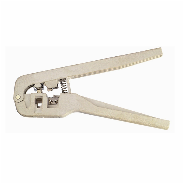 product Photo HV2096S