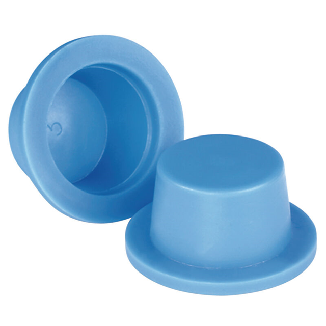 product Photo LF9A