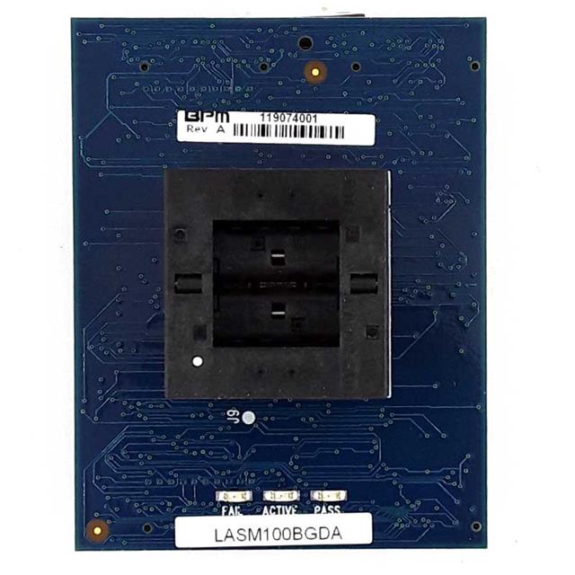 product Photo FVE4ASMR40QFNY