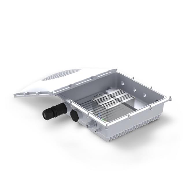 product Photo RAKOEH