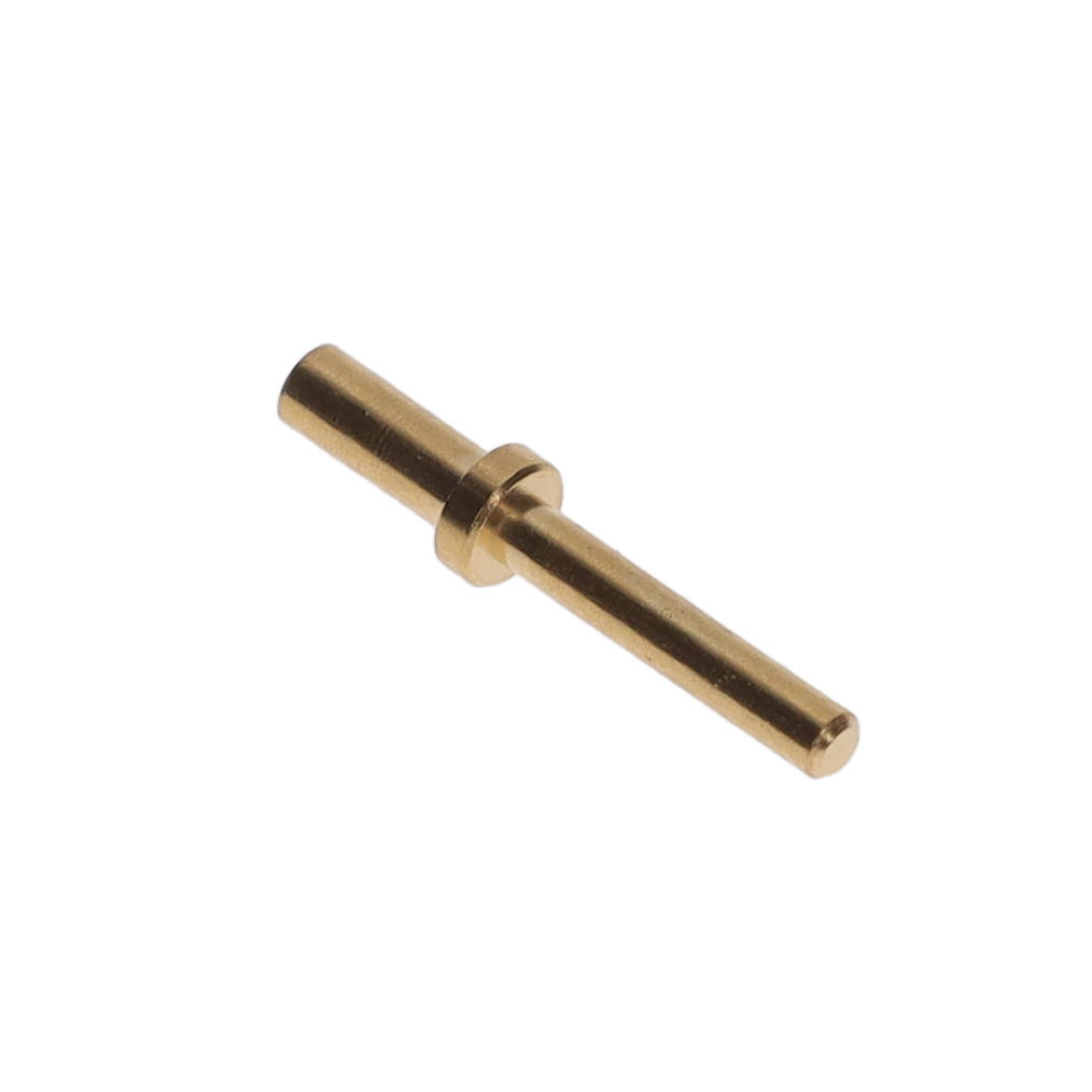 product Photo 3138-4-00-21-00-00-08-0