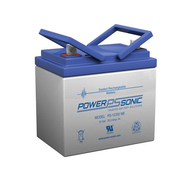 product Photo PS-12350 NB3