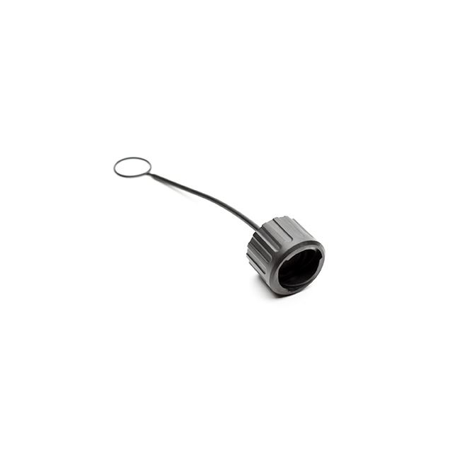 product Photo RTS014DCG