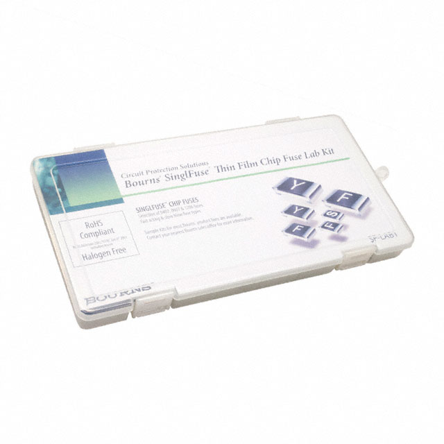 product Photo SF-LAB1