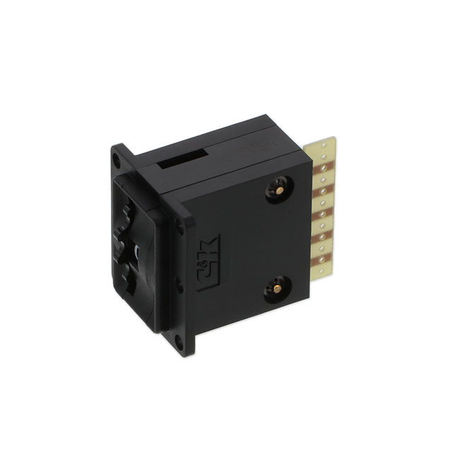 product Photo 317110000