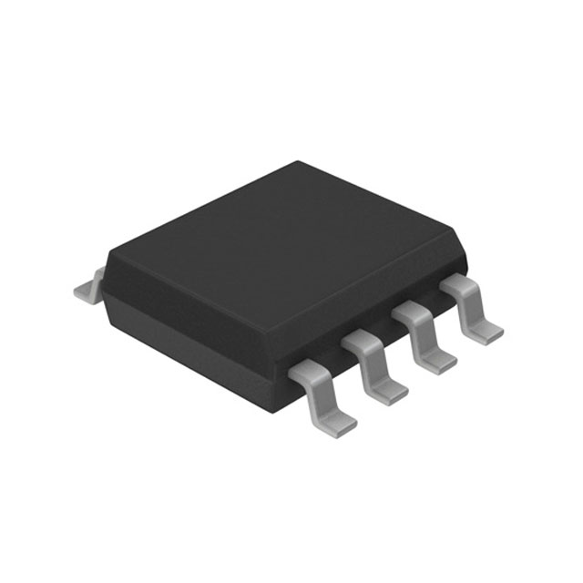 product Photo FM1105-GATR