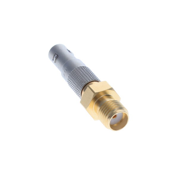 product Photo ASF.00.250.NTA