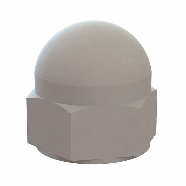 product Photo 05M200250CN