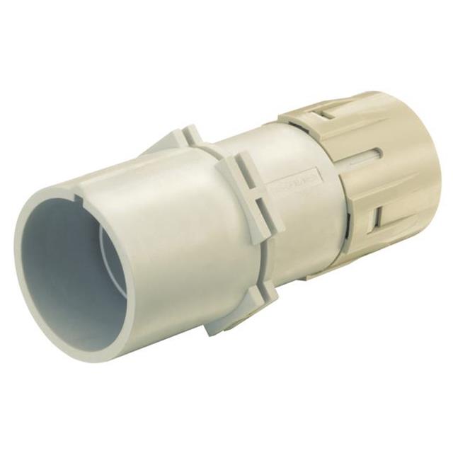 product Photo 09110013012
